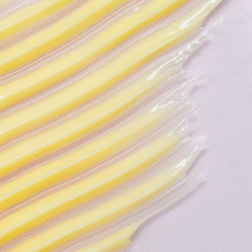 Banana Butter Nourishing Superfood Conditioner